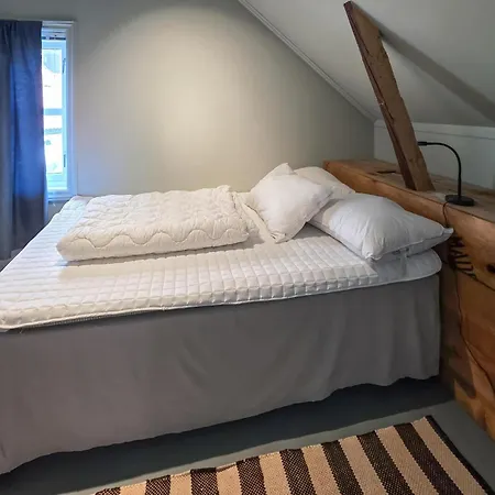 Ferienhaus 4 Bedroom Gorgeous In Sandefjord