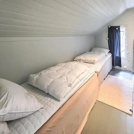 Ferienhaus 4 Bedroom Gorgeous In Sandefjord *